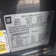 5GAKRCKD4DJ192122 2013 Buick Enclave Leather auction photo thumbnail 9
