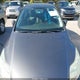 1FADP3F26EL109422 2014 Ford Focus Se auction photo thumbnail 6