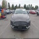 3FA6P0RUXJR281212 2018 Ford Fusion Hybrid Titanium auction photo thumbnail 12