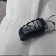 3FA6P0RUXJR281212 2018 Ford Fusion Hybrid Titanium auction photo thumbnail 11