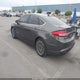 3FA6P0RUXJR281212 2018 Ford Fusion Hybrid Titanium auction photo thumbnail 3