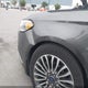 3FA6P0RUXJR281212 2018 Ford Fusion Hybrid Titanium auction photo thumbnail 6