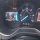 3FA6P0RUXJR281212 2018 Ford Fusion Hybrid Titanium auction photo thumbnail 7
