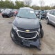 2GNAXUEV3L6152059 2020 Chevrolet Equinox Awd Lt 1.5L Turbo auction photo thumbnail 12