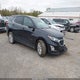 2GNAXUEV3L6152059 2020 Chevrolet Equinox Awd Lt 1.5L Turbo auction photo thumbnail 1