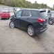 2GNAXUEV3L6152059 2020 Chevrolet Equinox Awd Lt 1.5L Turbo auction photo thumbnail 3