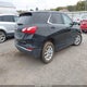 2GNAXUEV3L6152059 2020 Chevrolet Equinox Awd Lt 1.5L Turbo auction photo thumbnail 4