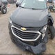 2GNAXUEV3L6152059 2020 Chevrolet Equinox Awd Lt 1.5L Turbo auction photo thumbnail 6