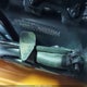 JYARM38E9NA003344 2022 Yamaha Yzfr7 auction photo thumbnail 10