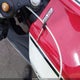JYARM38E9NA003344 2022 Yamaha Yzfr7 auction photo thumbnail 11