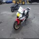 JYARM38E9NA003344 2022 Yamaha Yzfr7 auction photo thumbnail 2