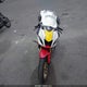 JYARM38E9NA003344 2022 Yamaha Yzfr7 auction photo thumbnail 5