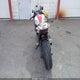JYARM38E9NA003344 2022 Yamaha Yzfr7 auction photo thumbnail 6