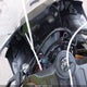 JYARM38E9NA003344 2022 Yamaha Yzfr7 auction photo thumbnail 7