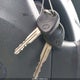 KMHCN46C69U303163 2009 Hyundai Accent Gls auction photo thumbnail 11