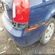 KMHCN46C69U303163 2009 Hyundai Accent Gls auction photo thumbnail 13