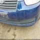 KMHCN46C69U303163 2009 Hyundai Accent Gls auction photo thumbnail 15