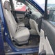 KMHCN46C69U303163 2009 Hyundai Accent Gls auction photo thumbnail 5