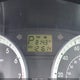KMHCN46C69U303163 2009 Hyundai Accent Gls auction photo thumbnail 7