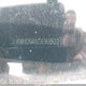 KMHCN46C69U303163 2009 Hyundai Accent Gls auction photo thumbnail 9