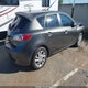 JM1BL1L88C1547586 2012 Mazda Mazda3 I Touring auction photo thumbnail 4