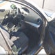 JM1BL1L88C1547586 2012 Mazda Mazda3 I Touring auction photo thumbnail 5