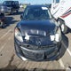 JM1BL1L88C1547586 2012 Mazda Mazda3 I Touring auction photo thumbnail 6