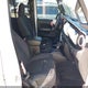 1C4HJXDG7LW186685 2020 Jeep Wrangler Unlimited Willys 4X4 auction photo thumbnail 5