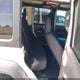 1C4HJXDG7LW186685 2020 Jeep Wrangler Unlimited Willys 4X4 auction photo thumbnail 8