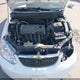 1NXBR32E65Z389649 2005 Toyota Corolla Ce auction photo thumbnail 10