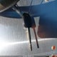 1NXBR32E65Z389649 2005 Toyota Corolla Ce auction photo thumbnail 11