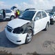 1NXBR32E65Z389649 2005 Toyota Corolla Ce auction photo thumbnail 2