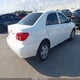1NXBR32E65Z389649 2005 Toyota Corolla Ce auction photo thumbnail 4