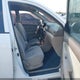 1NXBR32E65Z389649 2005 Toyota Corolla Ce auction photo thumbnail 5