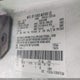 NM0LS7E75F1210308 2015 Ford Transit Connect Xl auction photo thumbnail 9