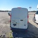 NM0LS7E75F1210308 2015 Ford Transit Connect Xl auction photo thumbnail 16
