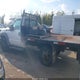 1FDUF4GY5CEB33391 2012 Ford F-450 Chassis Xl auction photo thumbnail 15