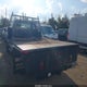 1FDUF4GY5CEB33391 2012 Ford F-450 Chassis Xl auction photo thumbnail 3