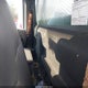 1FDUF4GY5CEB33391 2012 Ford F-450 Chassis Xl auction photo thumbnail 6