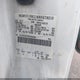 1FDUF4GY5CEB33391 2012 Ford F-450 Chassis Xl auction photo thumbnail 8