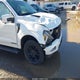 1FTFW7LD3RFC00249 2024 Ford F-150 Platinum auction photo thumbnail 15