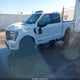 1FTFW7LD3RFC00249 2024 Ford F-150 Platinum auction photo thumbnail 2