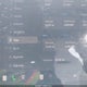 5YJ3E1ET3RF900493 2024 Tesla Model 3 Performance All-Wheel Drive auction photo thumbnail 14