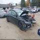 5YJ3E1ET3RF900493 2024 Tesla Model 3 Performance All-Wheel Drive auction photo thumbnail 1