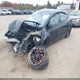 5YJ3E1ET3RF900493 2024 Tesla Model 3 Performance All-Wheel Drive auction photo thumbnail 2
