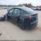 5YJ3E1ET3RF900493 2024 Tesla Model 3 Performance All-Wheel Drive auction photo thumbnail 3