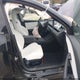 5YJ3E1ET3RF900493 2024 Tesla Model 3 Performance All-Wheel Drive auction photo thumbnail 5
