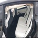 5YJ3E1ET3RF900493 2024 Tesla Model 3 Performance All-Wheel Drive auction photo thumbnail 8