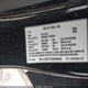 5YJ3E1ET3RF900493 2024 Tesla Model 3 Performance All-Wheel Drive auction photo thumbnail 9