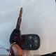 JH4KA9659XC008179 1999 Acura Rl 3.5 auction photo thumbnail 11
